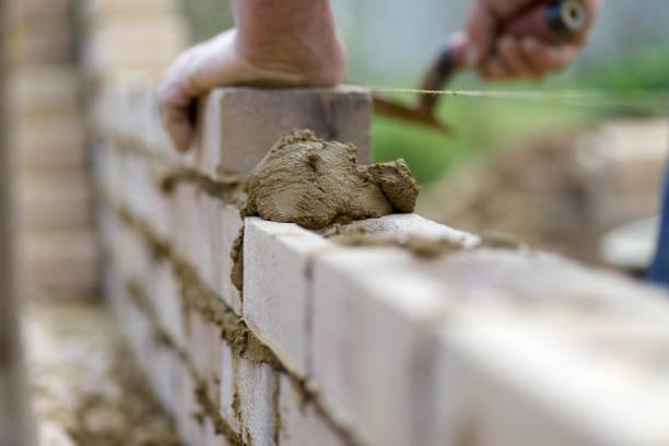 Best Best Concrete Contractor  in Lawrenceburg, TN