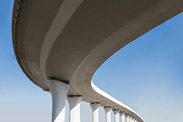 Best Concrete Patio Contractor  in Lawrenceburg, TN